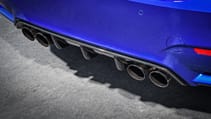 p90251053_highres_the-new-bmw-m4-cs-04.jpg