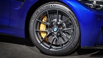 p90251057_highres_the-new-bmw-m4-cs-04.jpg