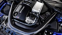 p90251068_highres_the-new-bmw-m4-cs-04.jpg