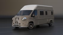 type_h_versions_campervan.jpg
