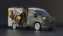 type_h_versions_food_truck.jpg