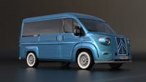 type_h_versions_minibus.jpg