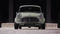 mini_remastered_by_david_brown_automotive_mid-res_25.jpg