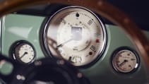 mini_remastered_by_david_brown_automotive_mid-res_26.jpg