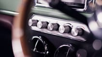 mini_remastered_by_david_brown_automotive_mid-res_27.jpg