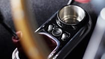 mini_remastered_by_david_brown_automotive_mid-res_28.jpg
