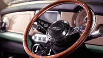 mini_remastered_by_david_brown_automotive_mid-res_29.jpg