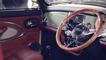 mini_remastered_by_david_brown_automotive_mid-res_30.jpg