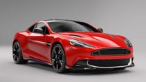 q-by-aston-martin_vanquish-s-red-arrows-edition_01.jpg