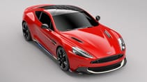 q-by-aston-martin_vanquish-s-red-arrows-edition_02.jpg