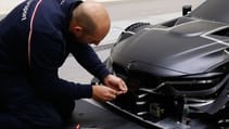 p90254295_highres_munich-ger-bmw-motor.jpg
