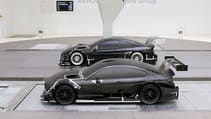 p90254298_highres_munich-ger-bmw-motor.jpg