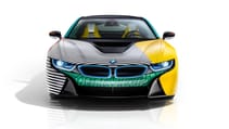 p90253554_highres_bmw-i-memphisstyle-e.jpg