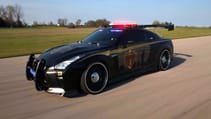 coptrack2.jpeg