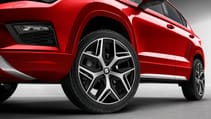 ateca_fr_whe_rgb.jpg