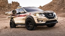 nissan_star_wars_ny2017_02.jpg