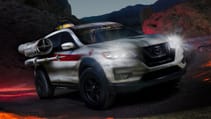 nissan_star_wars_ny2017_03.jpg