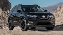 nissan_star_wars_rogue_one_03.jpg