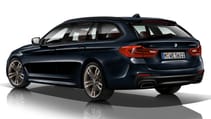 p90255114_highres_the-new-bmw-m550d-xd.jpg