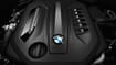 All hail the quad-turbo BMW M550d xDrive | Top Gear