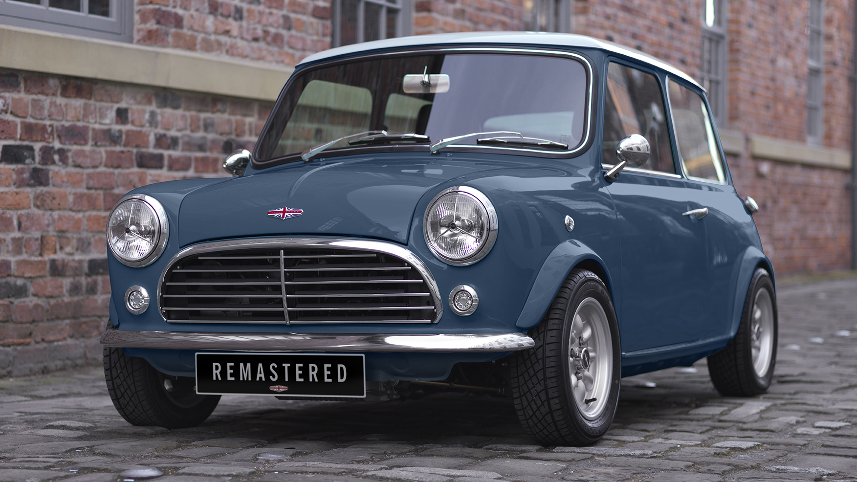 mini_remastered_by_david_brown_automotive_mid-res_13.jpg
