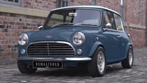 mini_remastered_by_david_brown_automotive_mid-res_13.jpg