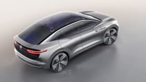 db2017au00791_large.jpg