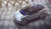 db2017au00796_large.jpg