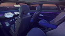 db2017au00812_large.jpg