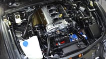 bbr-mazda-mx-5-nd-stage-1-turbo-underbonnet.jpg
