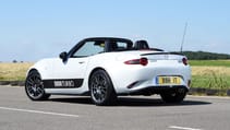 bbr-mazda-mx-5-stage-1-turbo-static.jpg