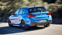 p90257974_highres_the-new-bmw-1-series.jpg