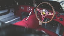lister_jaguar_13.jpg