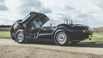lister_jaguar_2.jpg