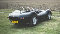lister_jaguar_32.jpg