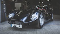 lister_jaguar_36.jpg