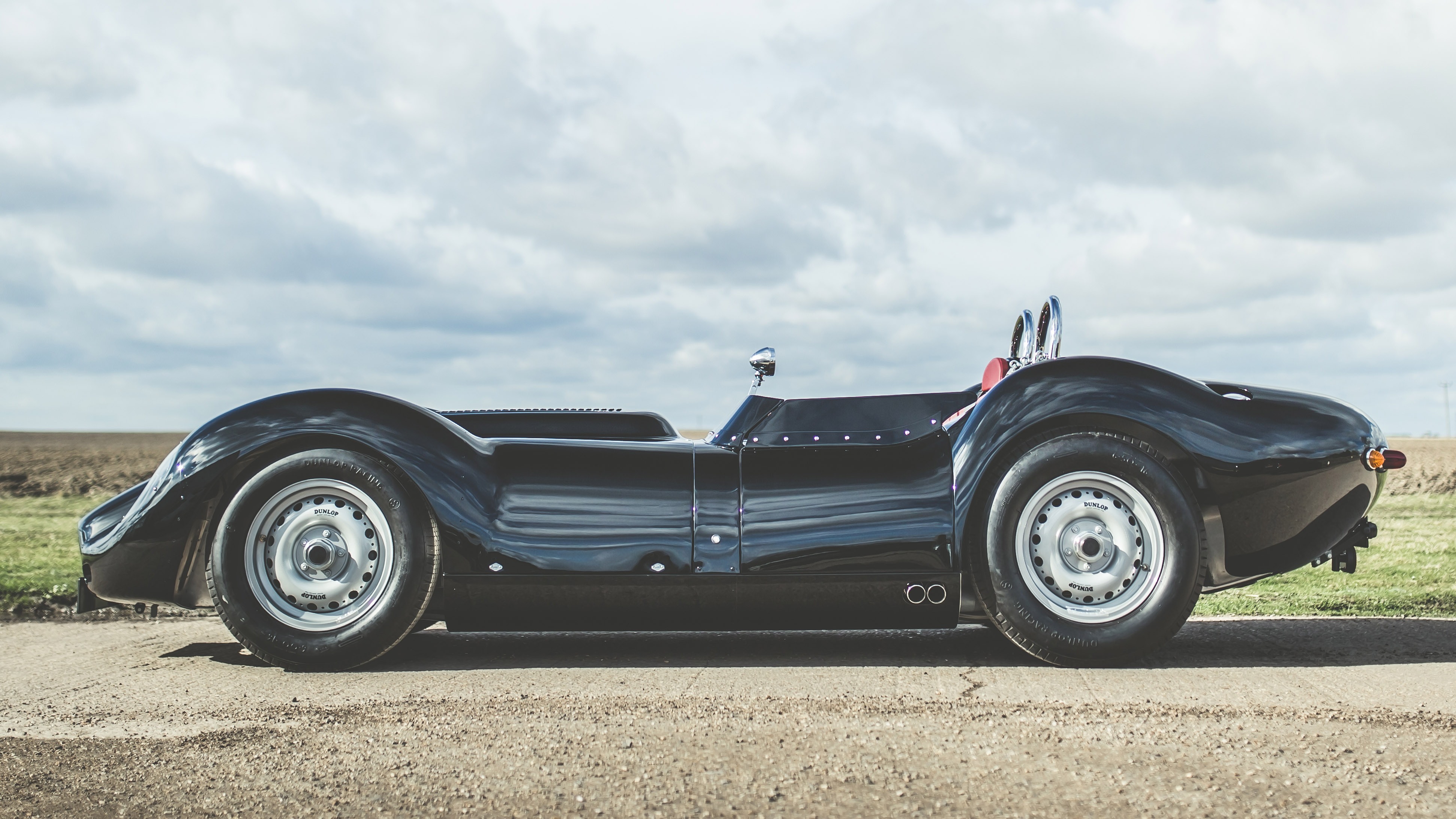 lister_jaguar_4.jpg