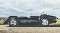 lister_jaguar_4.jpg