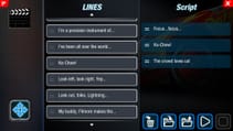 3_ulmq_actingstudio_iphone_screenshot_copy.jpg