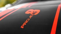 xe_sv_project8_nbr-0183.jpg