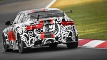 xe_sv_project8_nbr-0366.jpg