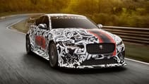 xe_sv_project8_nbr-1053.jpg