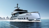 _dynamiq_gtt_115_hybrid_in_miami.jpg