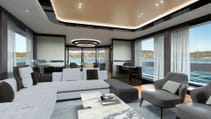 _dynamiq_gtt_115_hybrid_interior_render.jpg