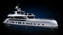 dynamiq_gtt_115_hybrid_1.jpg