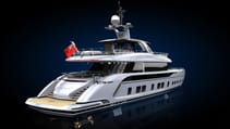 dynamiq_gtt_115_hybrid_2.jpg
