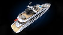 dynamiq_gtt_115_hybrid_3.jpg