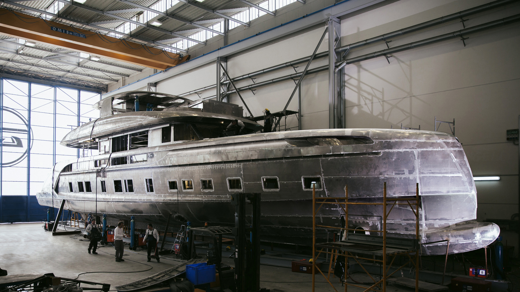 dynamiq_gtt_115_hybrid_under_construction.jpg