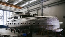 dynamiq_gtt_115_hybrid_under_construction.jpg