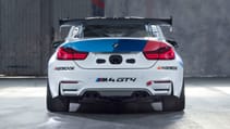 p90260916_highres_nuerburgring-ger-24t.jpg
